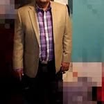 Faustino Limon Cuevas - @faustinolimoncuevas - Instagram