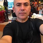 Faustino Limon Diaz - @faustinolimondiaz - Instagram