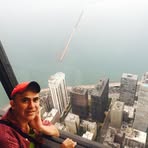 Faustino Limon Diaz - Facebook