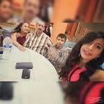 Faustino Limón Elú - @faustinolimonelu - Instagram