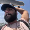 Faustino Limon Jr. - @flj11 - TikTok