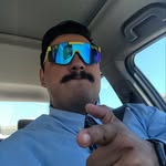 Faustino Limon Jr. - @flimonjr - Instagram