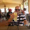 Faustino Limonchi - @faustino.limonchi - TikTok