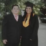 Faustino Limones - @faustinolimones - Instagram