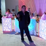 faustino limones - @limon.faustino - Instagram