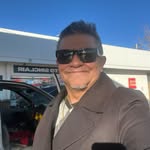 FAUSTINO, Timothy Limon - @faustinotimothylimon - Instagram