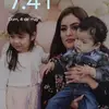 Faustinochavez😍Alizlimon - @trakas.hijo.su.pu - TikTok