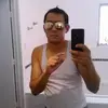 faustinomarks2 - @faustinomarks2 - TikTok
