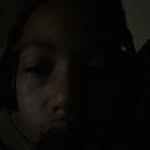 Faustinomarks - @faustinokinh - Instagram