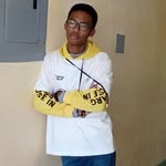 Itssxnshan - @mark.shane.faustino.2024 - Instagram