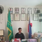 Mark Shane Faustino - Facebook