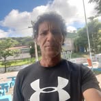 Markson Faustino - Facebook