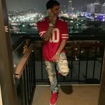 💎 Faustino Orozco 💎 - @orozco.faustino.ok - Instagram