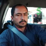 Carmelo Faustino Orozco Padilla - @carmelofaustinoorozco - Instagram