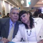 Faustino Alberto Torres Orozco - @faustinoalberto.torresorozco - Instagram