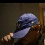 Faustino Carver-Orozco - @burning_film_entertainment - Instagram