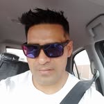 Faustino Castillo Orozco - @faustinocastilloorozco - Instagram