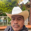 Faustino cinto Orozco - @cinto6590 - TikTok