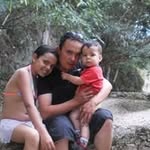 Faustino Losada Orozco - @faustinolosada - Instagram