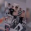 Faustino Orozco - @faustino.orozco5 - TikTok