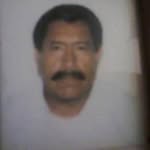 faustino orozco - @faustino9714 - Instagram