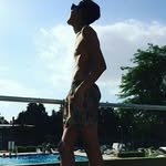 👑Faustino Orozco👑 - @orozco.faustino_ok - Instagram