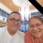 Faustino Orozco - @faustino.orozco - Instagram