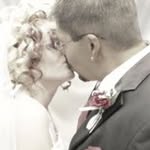 Faustino Orozco - @beaner6781 - Instagram