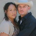 Faustino Orozco - @faustino.orozco1 - Instagram