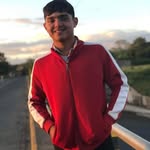 Faustino Orozco - @faustinoorozco29 - Instagram