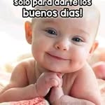 Faustino Orozco - @forozcora - Instagram