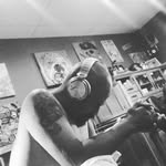 Faustino Orozco - @faustinoorozco5 - Instagram