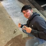 Faustino Orozco - @fausti_no - Instagram