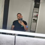 Faustino Orozco - @fauoro97 - Instagram