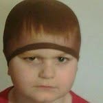 Faustino Orozco - @orozcofaustino - Instagram