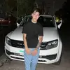 Faustino Orozco - @faustino.orozco - TikTok