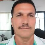 Faustino Orozco - @faustino.orozco.7 - Instagram