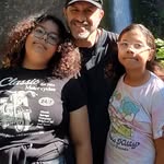 Faustino Orozco - @faustino.orozco.98 - Instagram