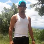 Faustino Orozco - @faustino.orozco.52 - Instagram