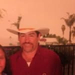 faustino orozco - @faustinoorozco2620 - Instagram