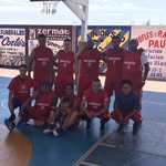 faustino orozco - @tinoorozco734 - Instagram