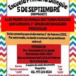 Faustino Orozco - @faustino.orozco.712 - Instagram