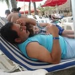 Faustino Orozco - @orozco_faustino - Instagram