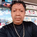 Faustino orozco Aguilar - @faustinoorozcoaguilar - Instagram