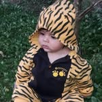 Faustino Orozco Alvarado - @faustinoorozcoalvarado - Instagram