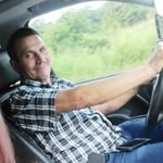 Faustino Orozco Contreras - @faustinoorozcocontreras - Instagram