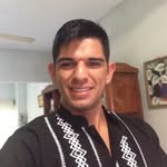 Faustino Orozco Diaz - @chereorozco31 - Instagram