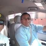 Faustino Orozco Hernàndez - @fausorozcoh3 - Instagram