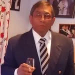 faustino orozco hernandez - @fausorozcoh4 - Instagram