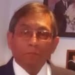 Faustino Orozco Hernandez - @fausorozcoh1 - Instagram